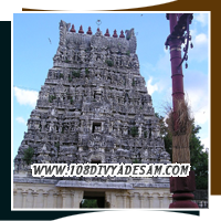 malai nadu divya desam tour operators